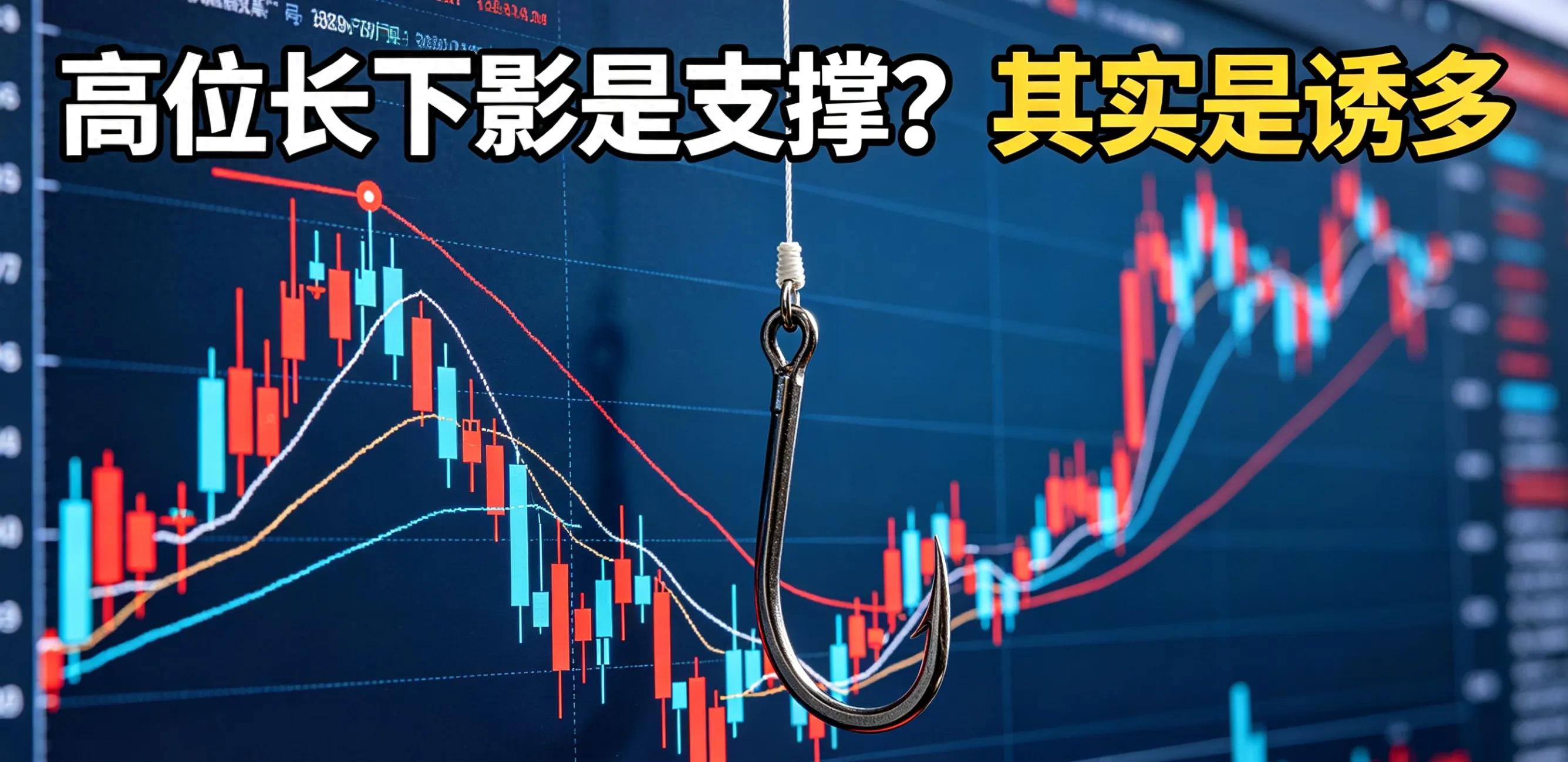 吊颈线和锤头线_低位锤子线_高位吊颈线