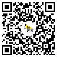 央行再贷款再贴现利率调整_货币政策传导机制校准_2026年央行降准的影响