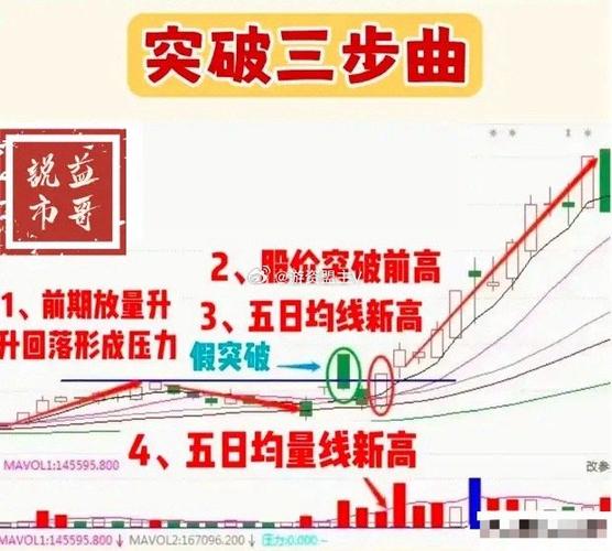 揭秘金蜘蛛选股公式，掌握股市潜力股挑选关键