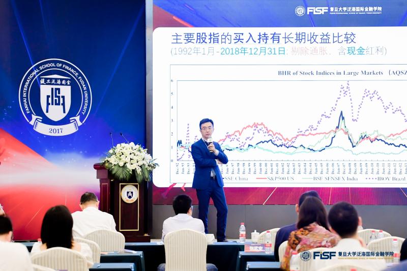 科创板上市公司行业分布_中国创业板上市企业_科创板注册制改革影响