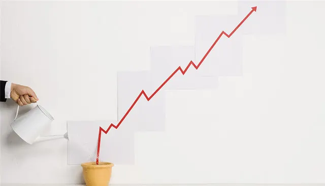 2月12日A股普涨，尾盘净流入资金，超大单主力资金入场