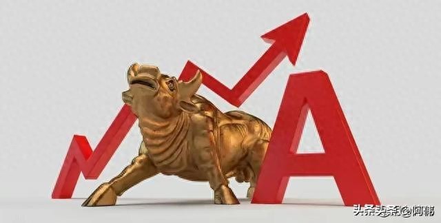 行情走势反复但下行空间有限 普通投资者适合布局指数