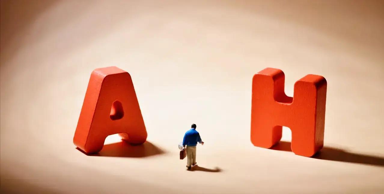 A股情绪控制_股票行情走势_认知升级