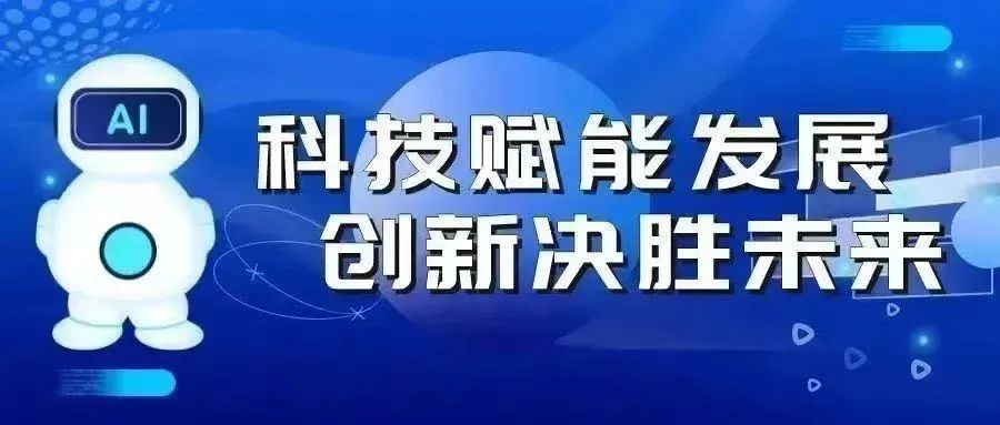 个税扣除标准提高!养娃养老每月能省一笔钱
