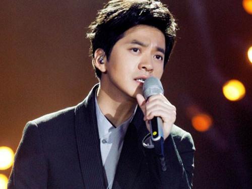 主持人张译心结婚了吗？东北学霸曾是北大才女