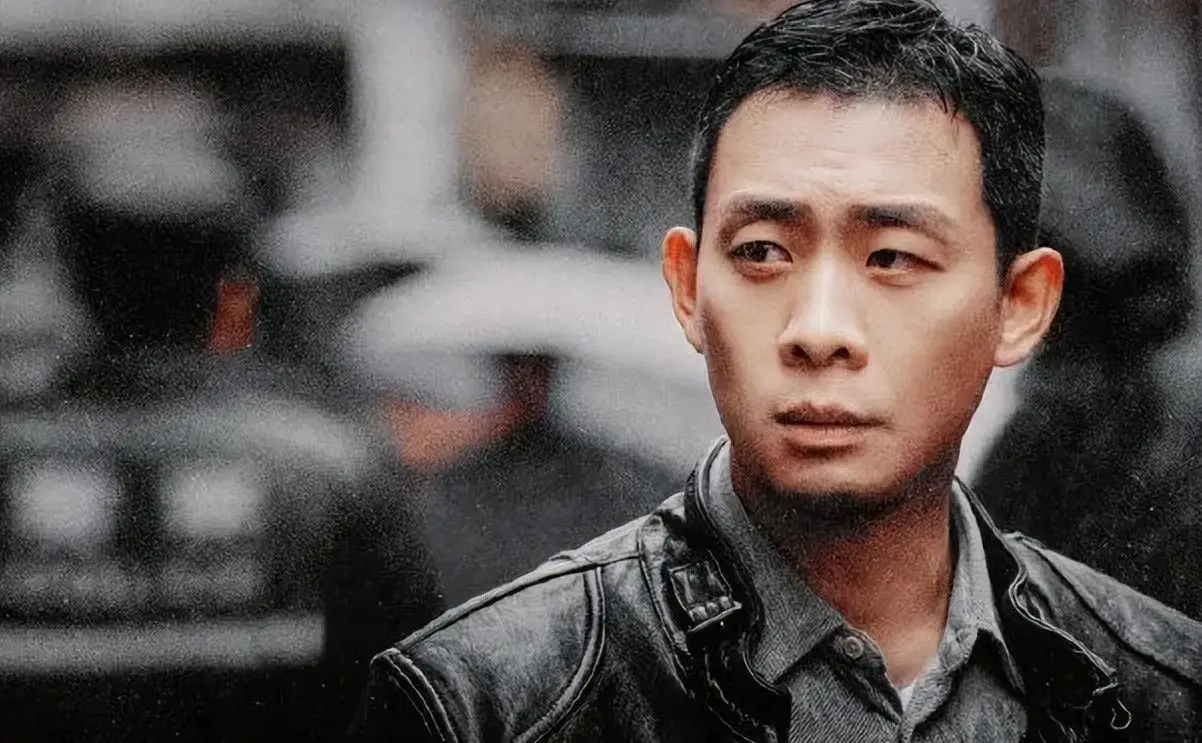 张译初恋女友照顾植物人十年_主持人张译心结婚_张译和钱琳琳婚姻故事