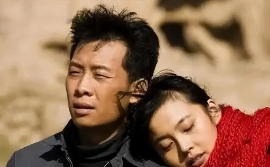 张译和钱琳琳婚姻故事_主持人张译心结婚_张译初恋女友照顾植物人十年