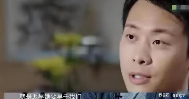 张译钱琳琳婚姻长情_主持人张译心结婚_张译演艺生涯奋斗经历