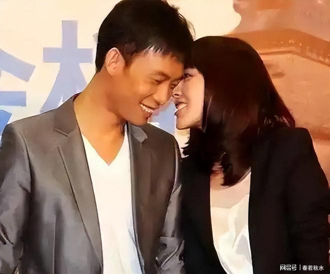 主持人张译心结婚_张译演艺生涯奋斗经历_张译钱琳琳婚姻长情