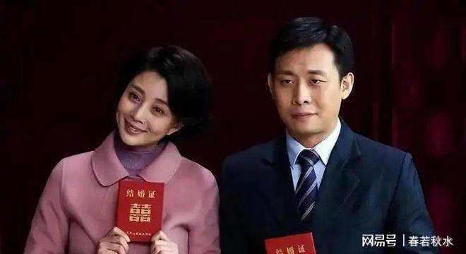 张译演艺生涯奋斗经历_主持人张译心结婚_张译钱琳琳婚姻长情