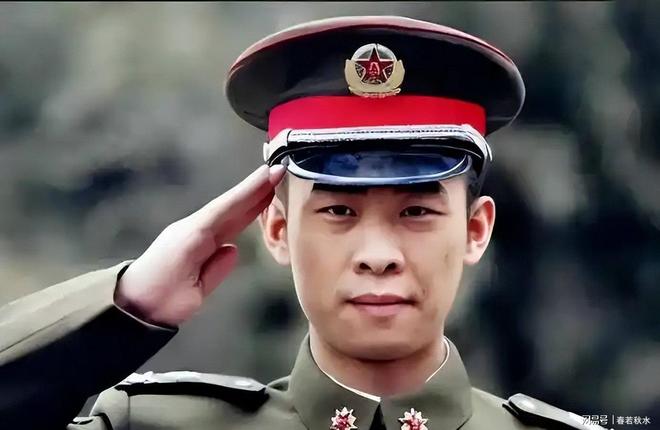 张译演艺生涯奋斗经历_张译钱琳琳婚姻长情_主持人张译心结婚