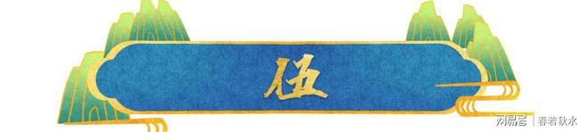 张译演艺生涯奋斗经历_主持人张译心结婚_张译钱琳琳婚姻长情