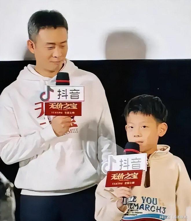 张译演艺生涯奋斗经历_主持人张译心结婚_张译钱琳琳婚姻长情