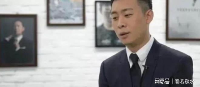 主持人张译心结婚_张译钱琳琳婚姻长情_张译演艺生涯奋斗经历