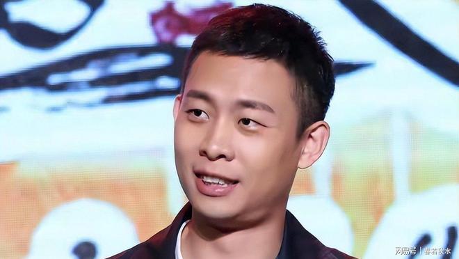 主持人张译心结婚_张译钱琳琳婚姻长情_张译演艺生涯奋斗经历