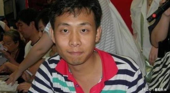 主持人张译心结婚_张译钱琳琳婚姻长情_张译演艺生涯奋斗经历