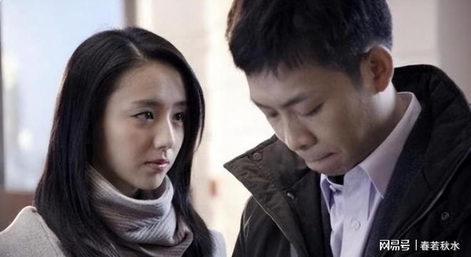 张译钱琳琳婚姻长情_主持人张译心结婚_张译演艺生涯奋斗经历