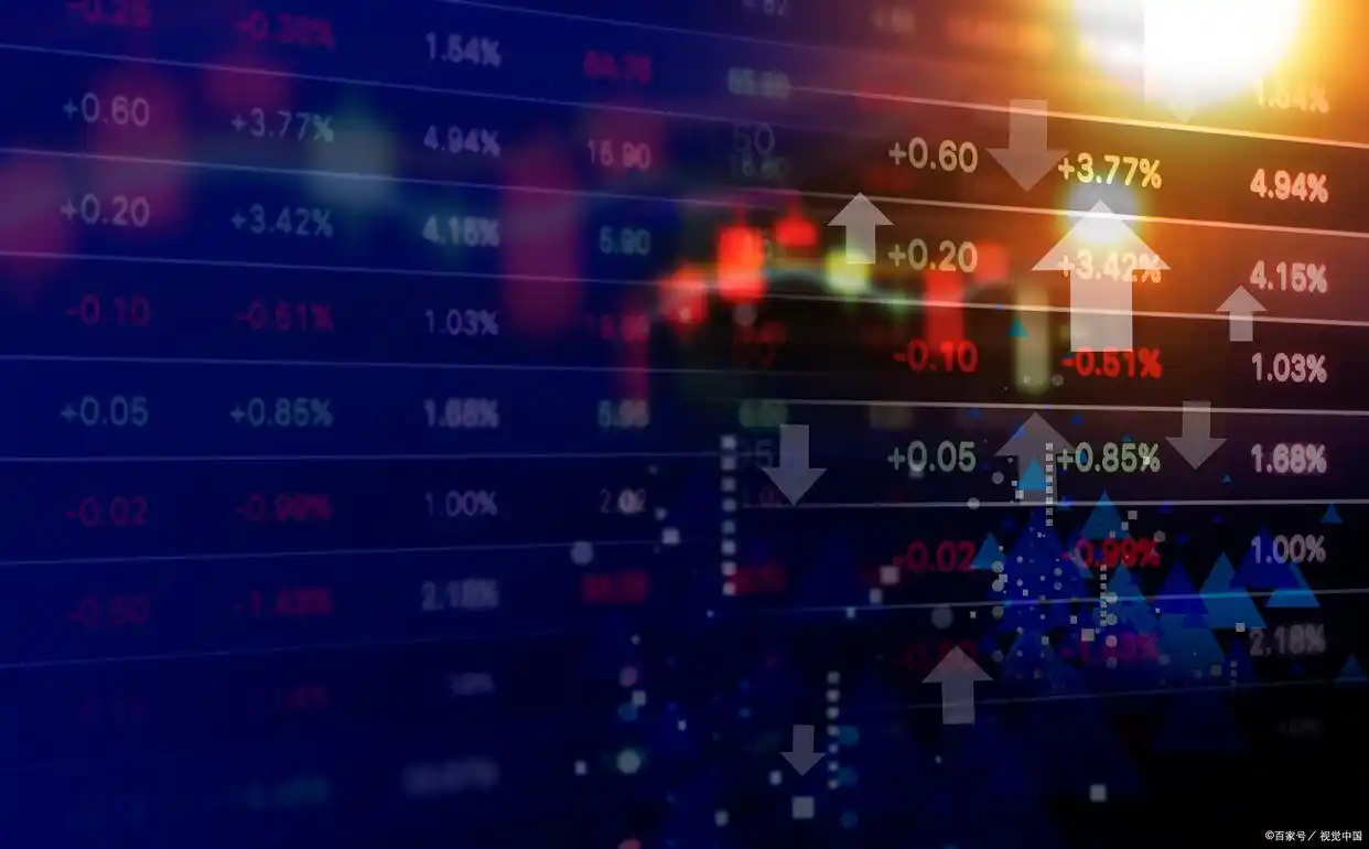 下跌缩量:卖方快没劲了,是买入信号吗?