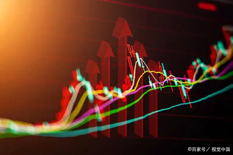 股票下跌缩量意味着什么_下跌缩量买入_缩量好还是放量好