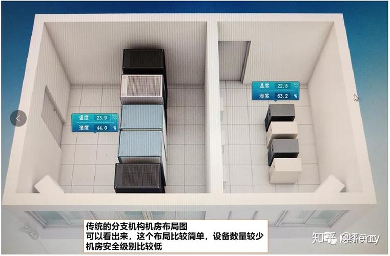 内设机构直属机构垂直机构分支机构代表机构派出机构派出机关性质职权_公文写作机构名称区分_内设企业分支机构