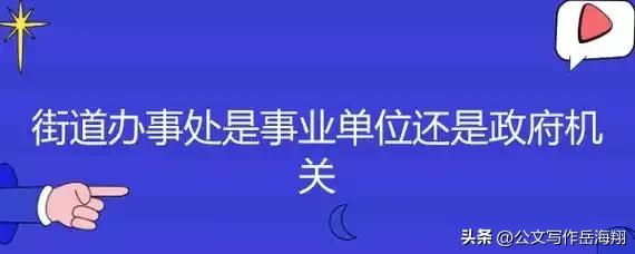 内设企业分支机构_内设机构直属机构垂直机构分支机构代表机构派出机构派出机关性质职权_公文写作机构名称区分